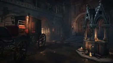 Escape Simulator 2 - Gift preview 11