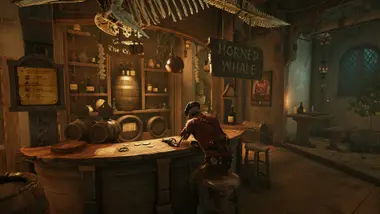 Escape Simulator 2 - Gift preview 8