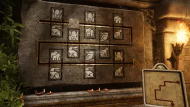 Escape Simulator 2 - Gift preview 4