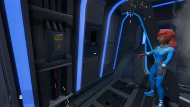 Escape Simulator preview 8