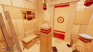 Escape Simulator preview 7