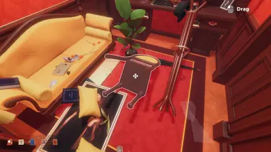 Escape Simulator preview 6
