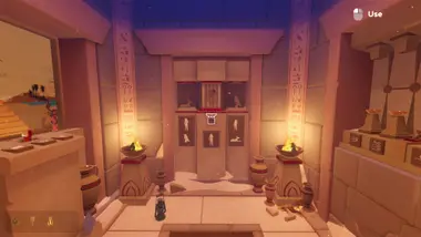 Escape Simulator preview 9