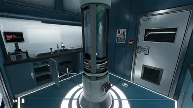 Escape Simulator preview 5