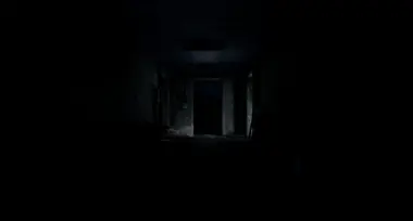 Escape the Backrooms preview 12