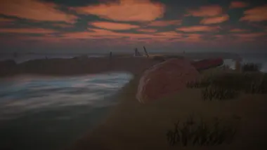Escape The Island preview 10