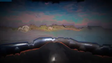 Escape The Island preview 8