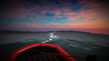 Escape The Island preview 7