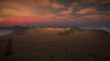 Escape The Island preview 6