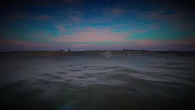 Escape The Island preview 5