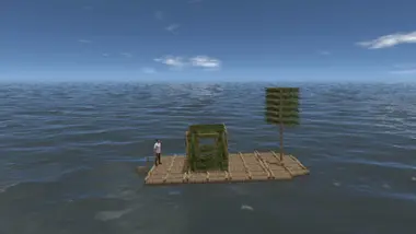 Escape The Pacific preview 8