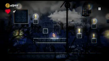 EscapeeZ preview 3