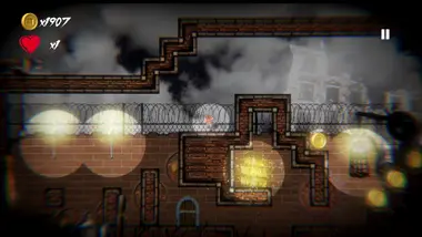 EscapeeZ preview 2