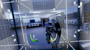 Espire 1: VR Operative - Steam - Key preview 2