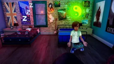 Esports Life Tycoon preview 5