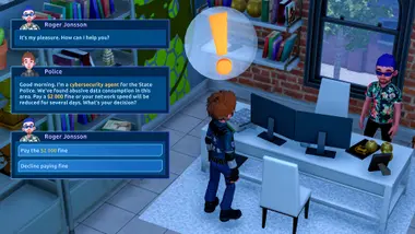 Esports Life Tycoon preview 19