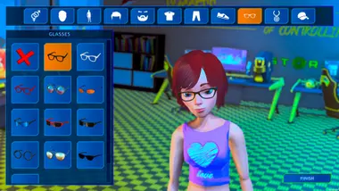 Esports Life Tycoon - Live - ARGENTINA preview 4