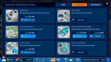 Esports Life Tycoon - Live - ARGENTINA preview 18