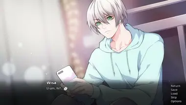 Espresso for the Demon preview 5