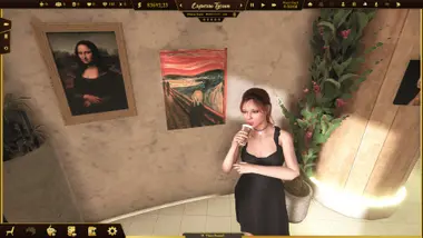 Espresso Tycoon preview 9