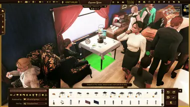 Espresso Tycoon preview 4