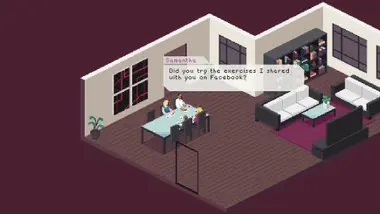 Essays on Empathy preview 7