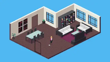 Essays on Empathy preview 8