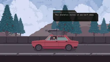 Essays on Empathy preview 3