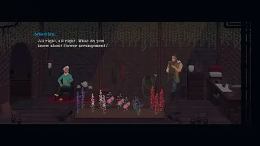 Essays on Empathy preview 6