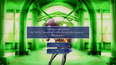 Eternal Destiny preview 10