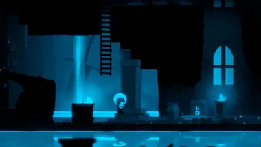Eternal Hope preview 2