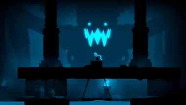 Eternal Hope preview 4