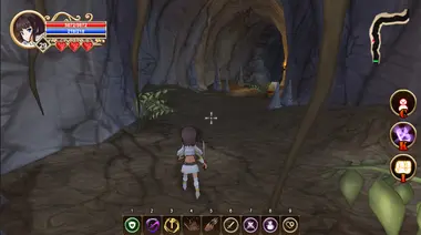 Eternal Lore preview 6
