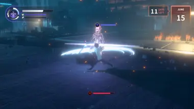 Eternights preview 5