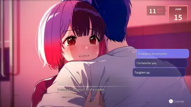 Eternights preview 11
