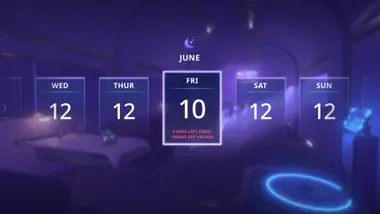 Eternights preview 7