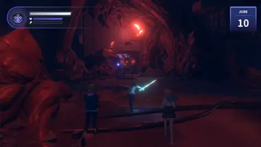 Eternights preview 3