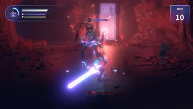 Eternights preview 6