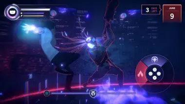 Eternights preview 2