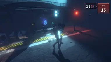 Eternights preview 9