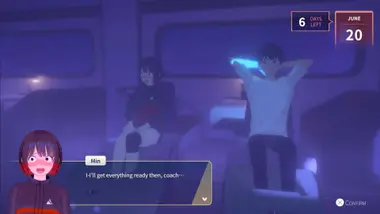 Eternights preview 8