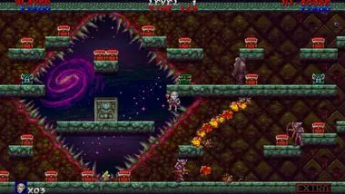 Eternum EX preview 4