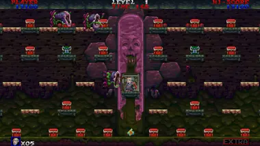 Eternum EX preview 3