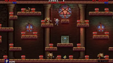 Eternum EX preview 5