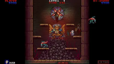 Eternum EX preview 6