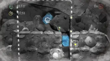 Ethan: Meteor Hunter Deluxe Edition preview 2