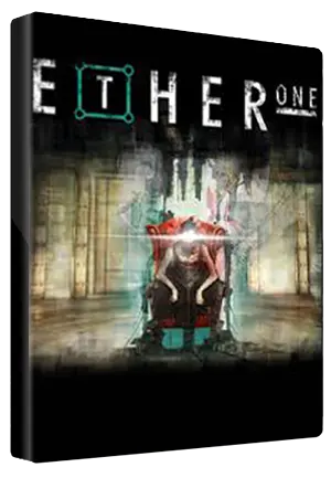 Ether One preview 11