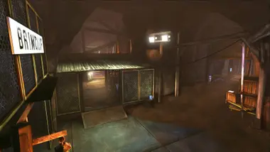 Ether One preview 14
