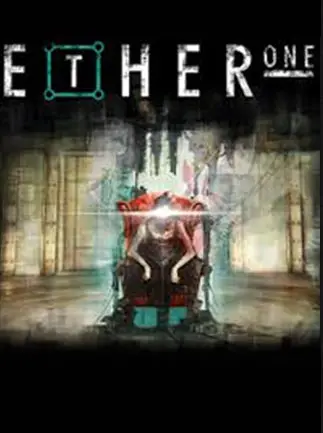 Ether One preview 12