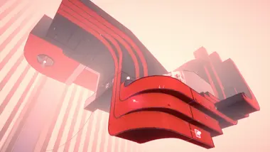 Etherborn preview 2